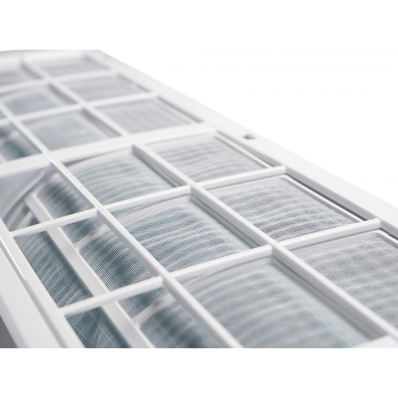 Настенная сплит-система Daichi ICE70AVQS1R-2/ICE70FVS1R-2