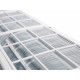 Настенная сплит-система Daichi ICE70AVQS1R-2/ICE70FVS1R-2