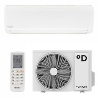 Daichi ICE35AVQ1-1/ICE35FV1-1