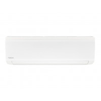 Daichi ICE35AVQS1R-1