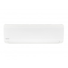 Daichi ICE25AVQS1R-1