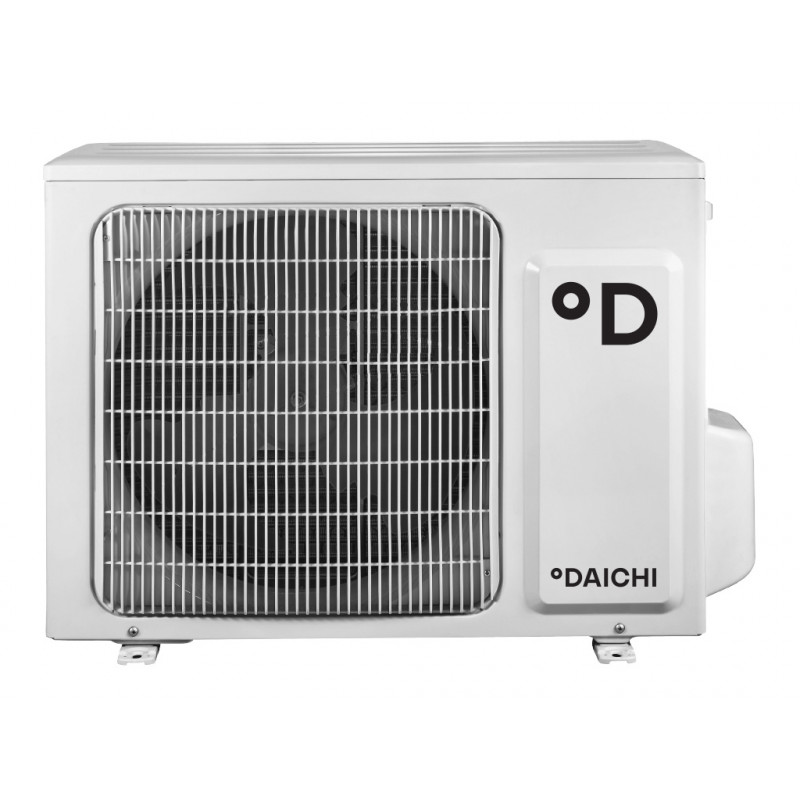 Настенный кондиционер Daichi SKY35AVQ1/SKY35FV1