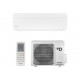 Настенная сплит-система Daichi ICE25AVQS1R/ICE25FVS1R