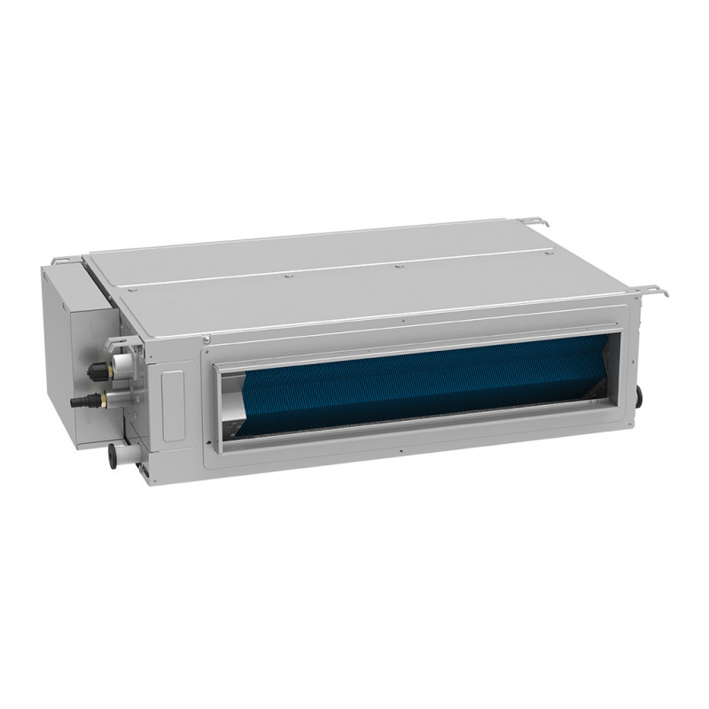 Облачные кондиционеры Daichi A20AVQ2_UNL/A20FV2_UNL