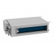 Облачные кондиционеры Daichi A20AVQ2_UNL/A20FV2_UNL