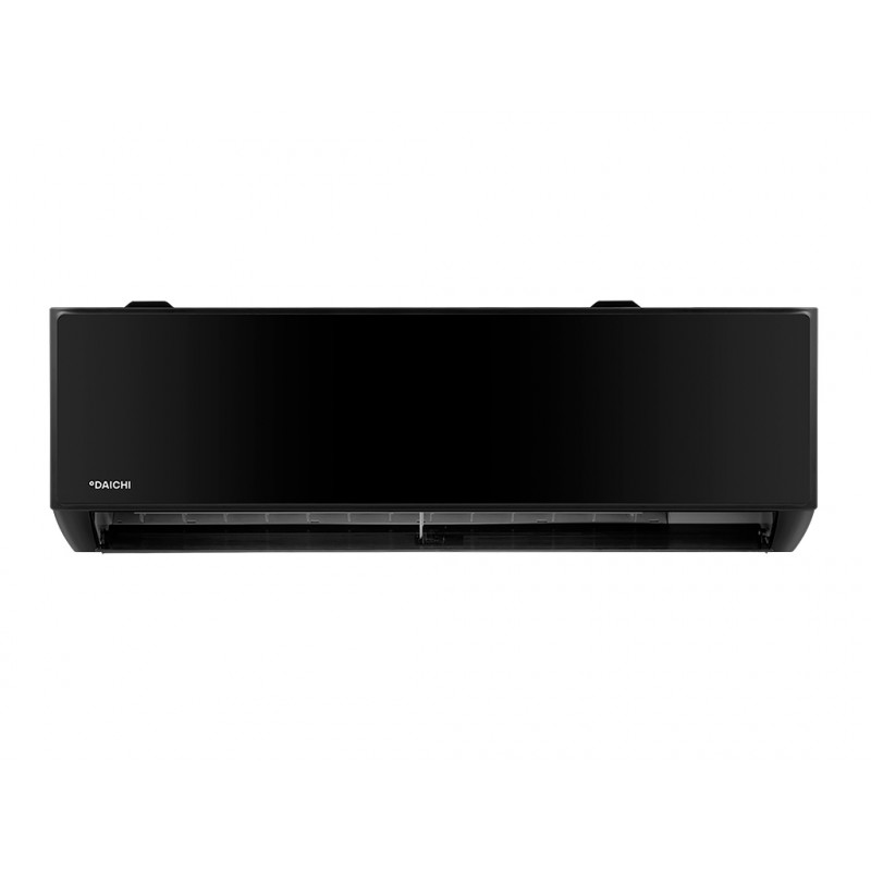 Облачные кондиционеры Daichi MIR50AVQ1R/MIR50FV1R