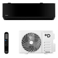 Daichi MIR20AVQ1R/MIR20FV1R