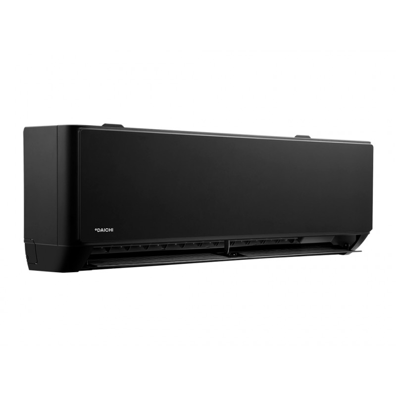 Облачные кондиционеры Daichi MIR50AVQ1R/MIR50FV1R