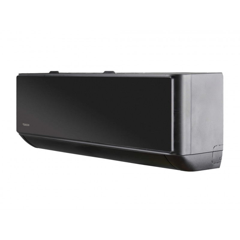 Кондиционеры Daichi MIR35AVQS1R-1/MIR35FVS1R-1