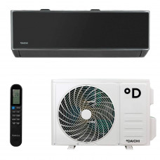 Daichi MIR50AVQS1R-1/MIR50FVS1R-1