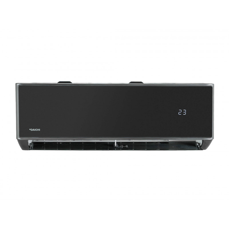 Кондиционеры Daichi MIR35AVQS1R-1/MIR35FVS1R-1