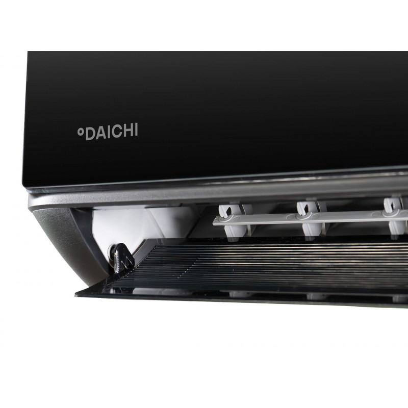 Кондиционеры Daichi MIR35AVQS1R-1/MIR35FVS1R-1