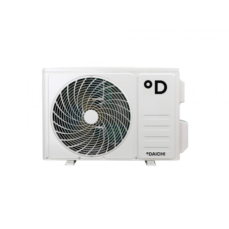 Кондиционеры Daichi MIR35AVQS1R-1/MIR35FVS1R-1
