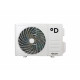 Кондиционеры Daichi MIR35AVQS1R-1/MIR35FVS1R-1