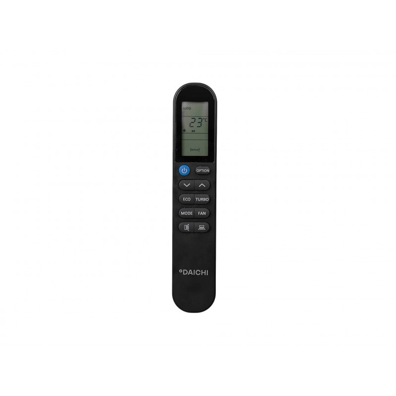 Кондиционеры Daichi MIR35AVQS1R-1/MIR35FVS1R-1