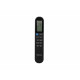 Кондиционеры Daichi MIR35AVQS1R-1/MIR35FVS1R-1