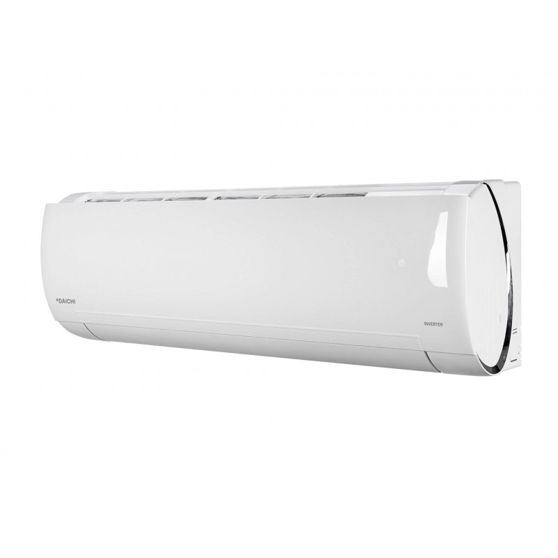 Настенная сплит-система Daichi SIB25AVQS1R/SIB25FVS1R
