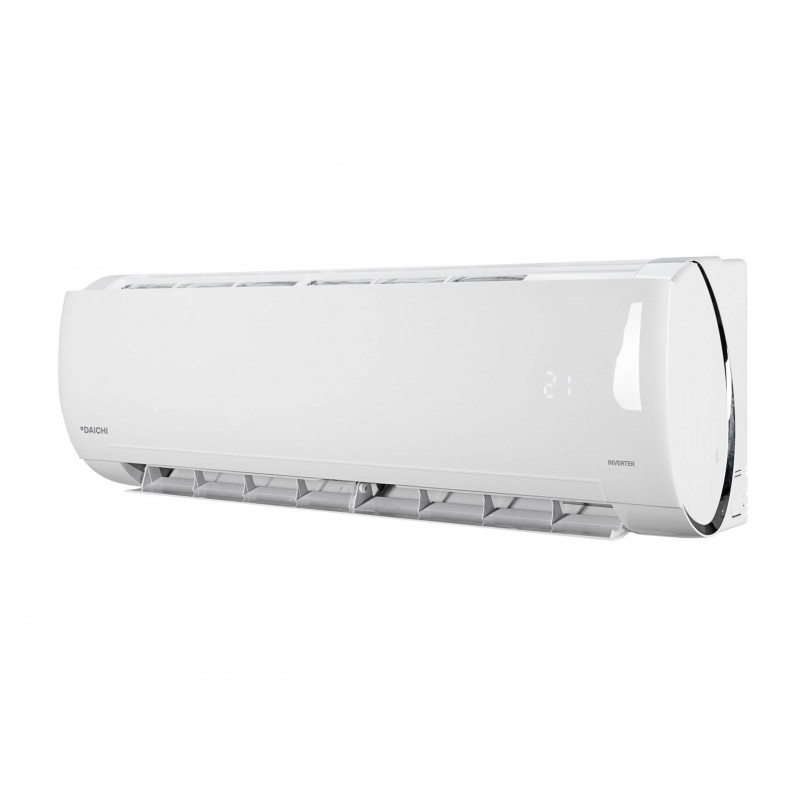 Настенная сплит-система Daichi SIB25AVQS1R/SIB25FVS1R