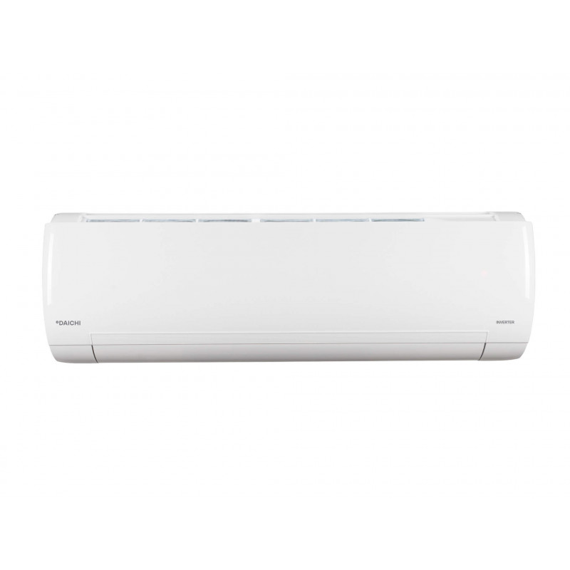 Настенная сплит-система Daichi SIB25AVQS1R/SIB25FVS1R