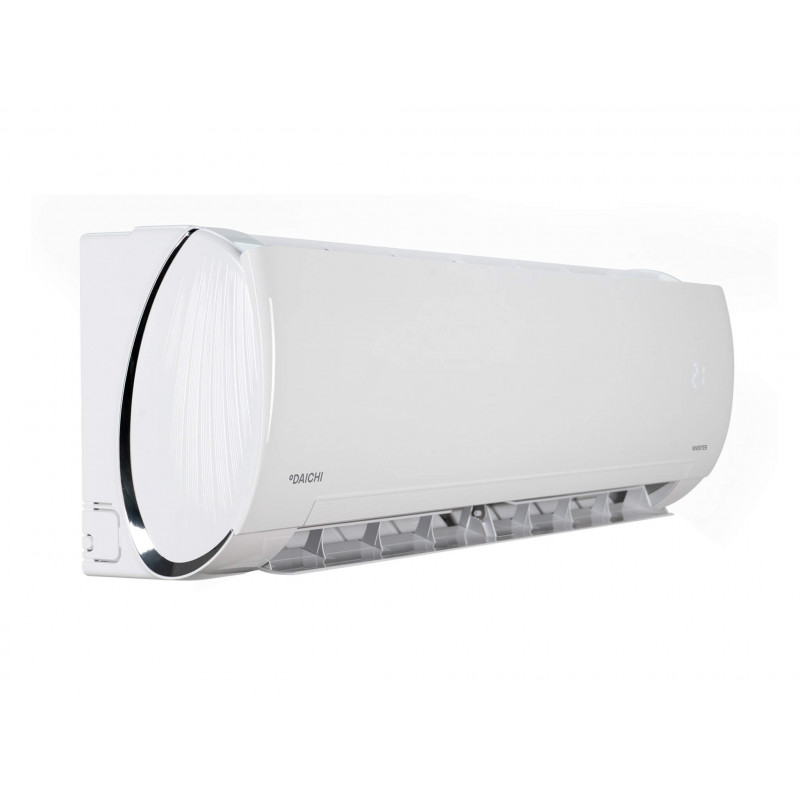 Настенная сплит-система Daichi SIB25AVQS1R/SIB25FVS1R