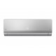 Облачные кондиционеры Daichi UNI25AVQS1R/UNI25FVS1R