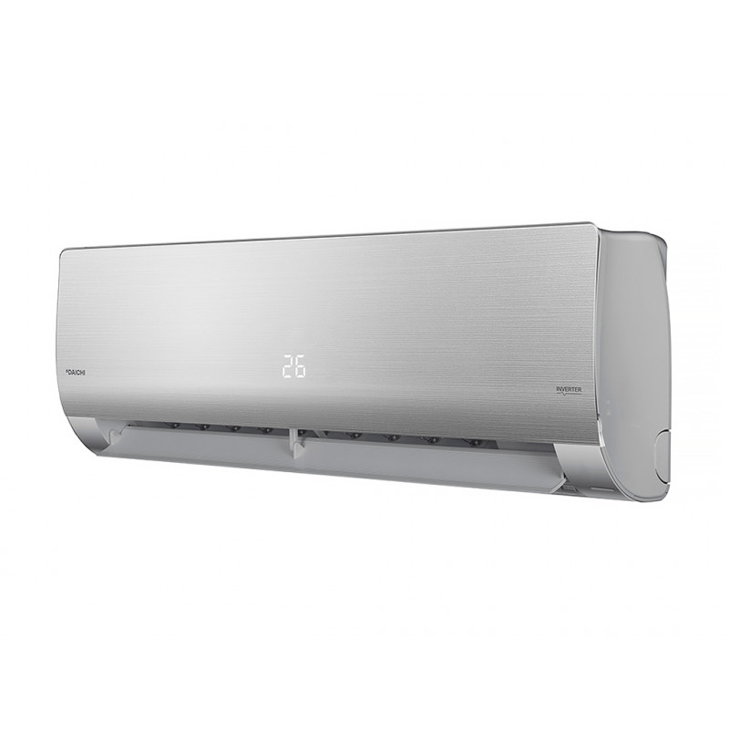 Облачные кондиционеры Daichi UNI25AVQS1R/UNI25FVS1R