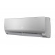 Облачные кондиционеры Daichi UNI25AVQS1R/UNI25FVS1R