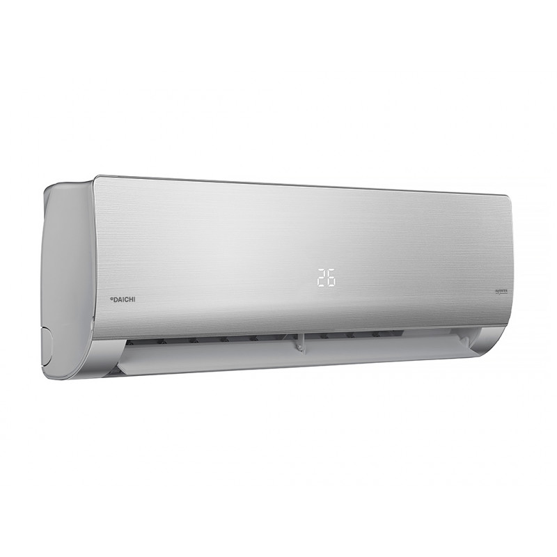 Облачные кондиционеры Daichi UNI25AVQS1R/UNI25FVS1R