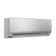 Облачные кондиционеры Daichi UNI25AVQS1R/UNI25FVS1R