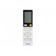 Облачные кондиционеры Daichi UNI25AVQS1R/UNI25FVS1R