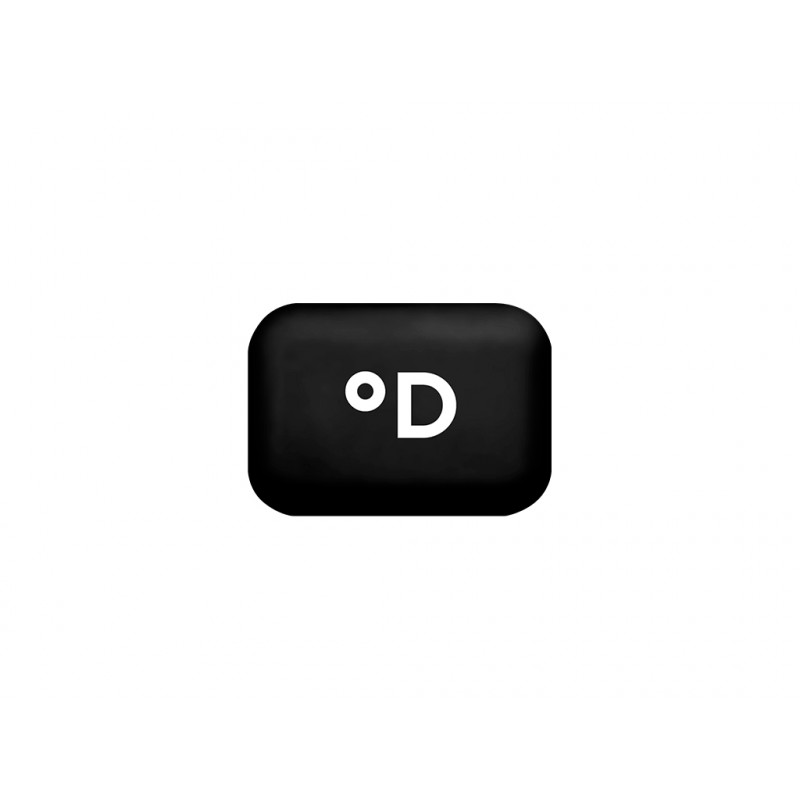 Облачные кондиционеры Daichi UNI25AVQS1R/UNI25FVS1R