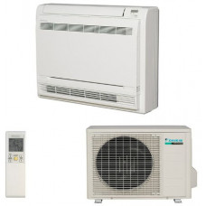 Daikin FVXS25F/ARXS25L3