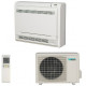 Напольная сплит-система Daikin FVXS50F/ARXS50L