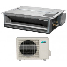 Daikin FDXM35F9/ARXM35M9