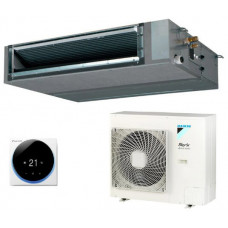 Daikin FBA71A/AZAS71MV1