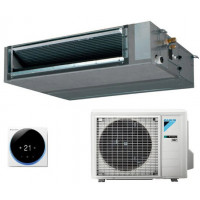 Daikin FBA35A/ARXM35M9