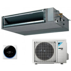Daikin FBA35A/ARXM35M9