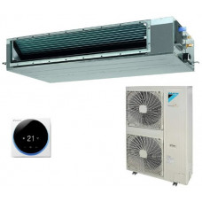 Daikin FDA125A/RZASG125MY1