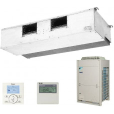 Daikin FDQ200B/RZQ200C
