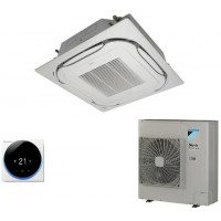 Daikin FCAG71A/RZASG71MV1