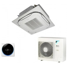 Daikin FCAG71A/AZAS71MV1