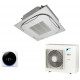 Кассетная сплит-система Daikin FCAG50A/ARXS50L