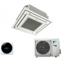 Daikin FFA25A/ARXM25M9