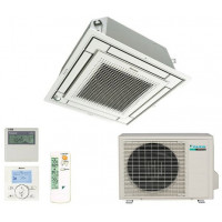 Daikin FFA35A/ARXS35L3
