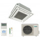 Кассетная сплит-система Daikin FFA35A/ARXS35L3
