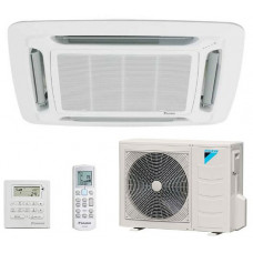Daikin FCQN71EXV/RQ71CXV