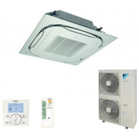 Daikin FCAG71A/AZQS71BV1