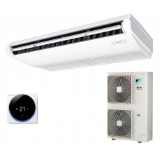 Daikin FHA125A/RZASG125MV1