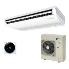 Daikin FHA71A9/RZASG71MV1