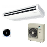 Daikin FHA100A/RZASG100MV1